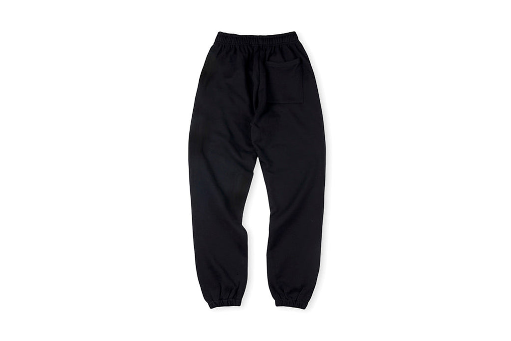 Sp5der 555555 Pink V2 Pants - product image 14