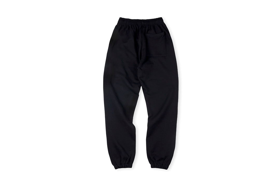 Sp5der 555555 Pink V2 Pants - product image 14