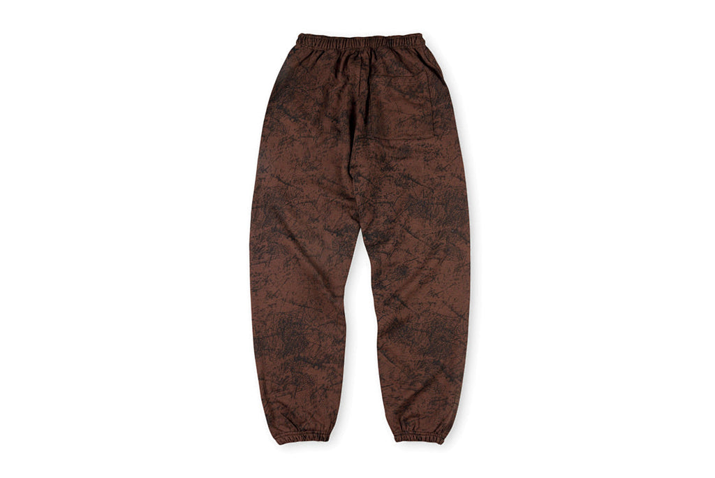 Sp5der 555555 Og Web Pants - product image 3