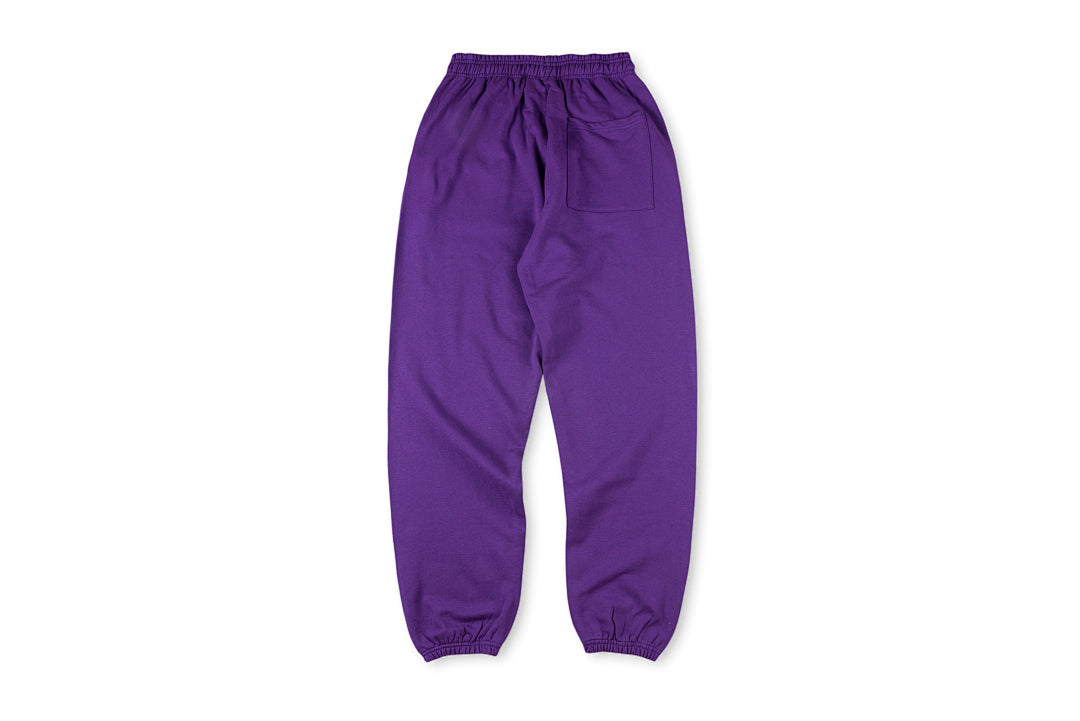 Sp5der 555555 Og Web Pants - product image 7