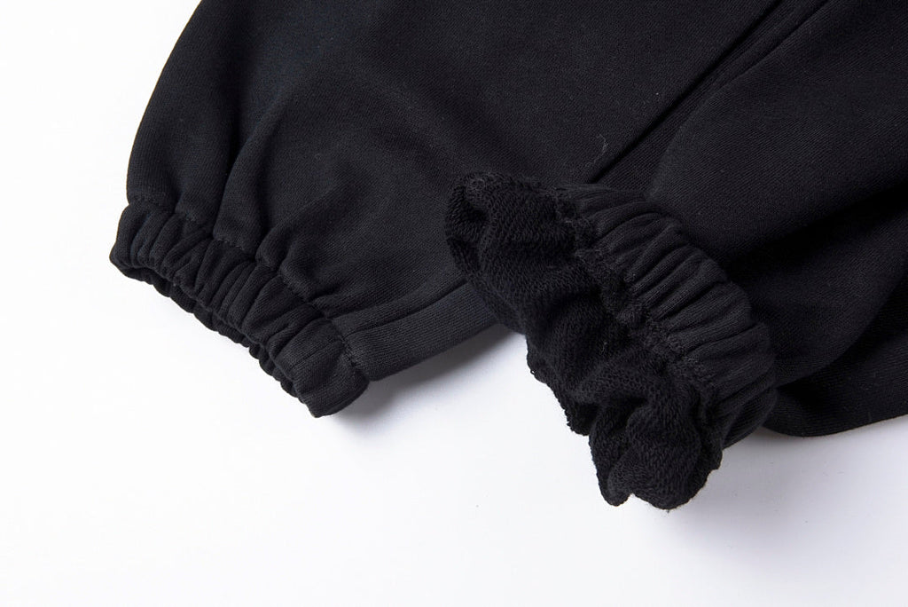 Sp5der 555555 Og Web Pants - product image 10