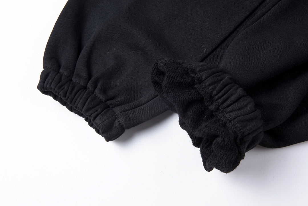 Sp5der 555555 Og Web Pants - product image 10