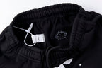 Sp5der 555555 Og Web Pants - product image 11