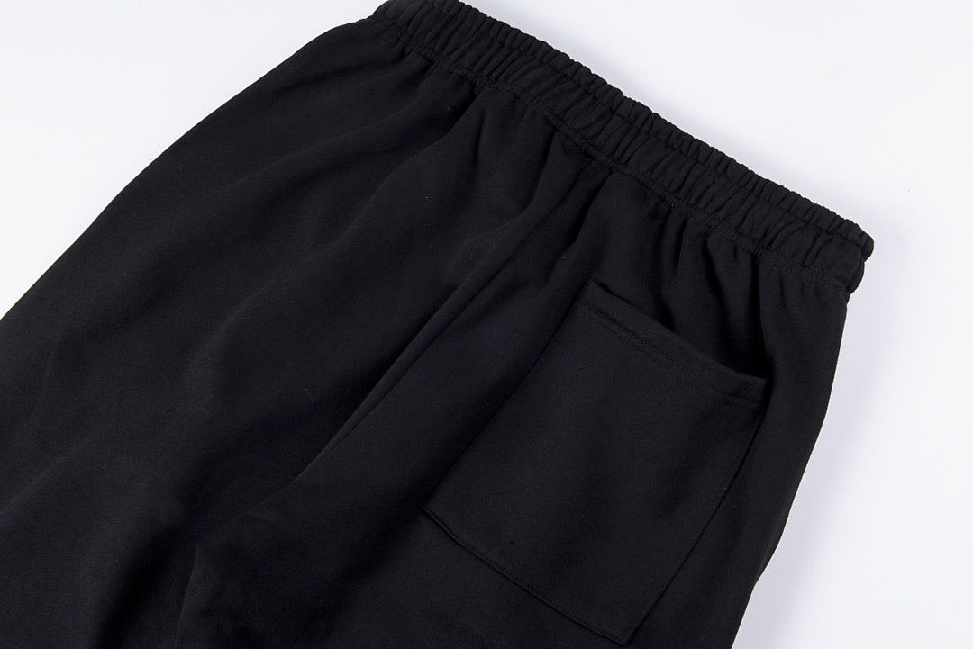 Sp5der 555555 Og Web Pants - product image 16