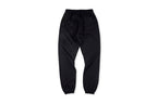 Sp5der 555555 Og Web Pants - product image 17