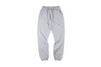 Sp5der 555555 Og Web Pants - product image 2