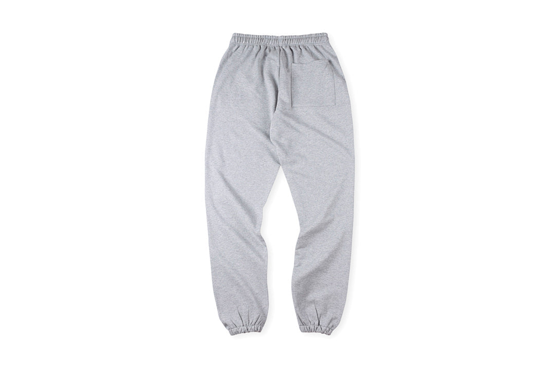 Sp5der 555555 Og Web Pants - product image 2