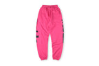 Sp5der 555555 Yellow Star Pants - product image 5