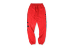 Sp5der 555555 Yellow Star Pants - product image 11