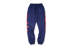 Sp5der 555555 Yellow Star Pants - product image 12