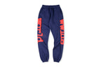 Sp5der 555555 Yellow Star Pants - product image 13