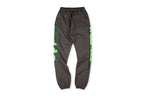 Sp5der 555555 Yellow Star Pants - product image 15