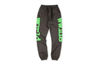 Sp5der 555555 Yellow Star Pants - product image 16