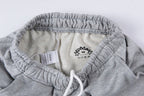 Sp5der 555555 Yellow Star Pants - product image 19