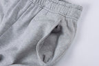 Sp5der 555555 Yellow Star Pants - product image 20