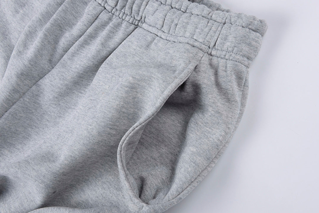 Sp5der 555555 Yellow Star Pants - product image 20