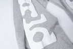 Sp5der 555555 Yellow Star Pants - product image 21