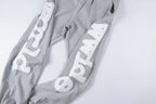 Sp5der 555555 Yellow Star Pants - product image 23