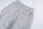 Sp5der 555555 Yellow Star Pants - product image 24