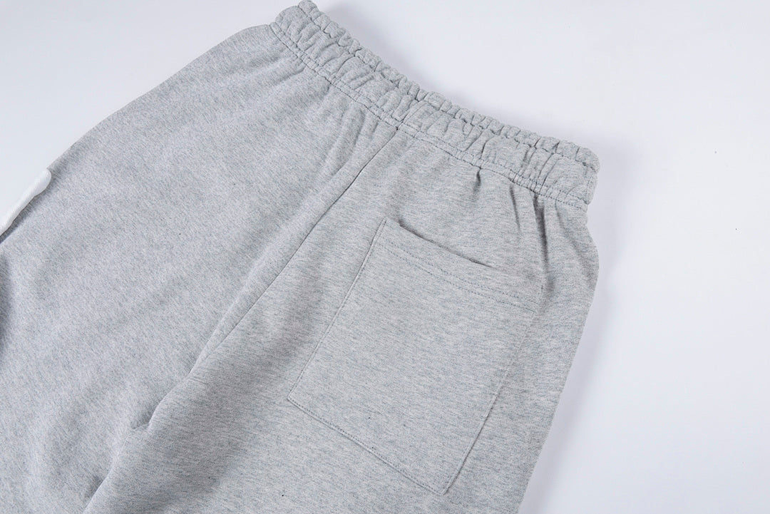 Sp5der 555555 Yellow Star Pants - product image 24