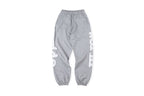 Sp5der 555555 Yellow Star Pants - product image 2