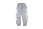 Sp5der 555555 Yellow Star Pants - product image 1