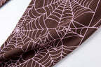 Sp5der WorldWide Track Web Pants - product image 8