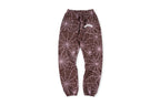 Sp5der WorldWide Track Web Pants - product image 1