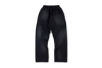 Hellstar Studios Airbrushed Skull Straight-Leg Pants - product image 2