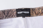 Sp5der 555555 Real Tree Og Web Cargo Pants - product image 3