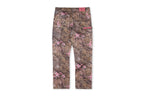 Sp5der 555555 Real Tree Og Web Cargo Pants - product image 2
