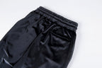 Vertabrae Velour Embroidered Sweatpants - product image 9