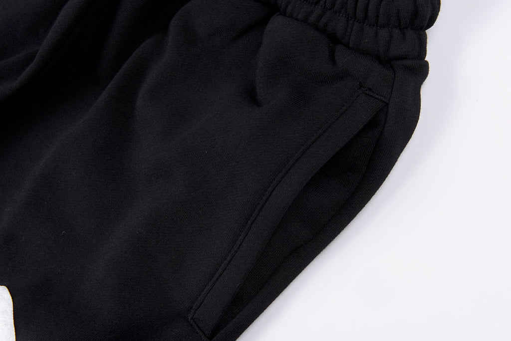 Hellstar Project Capri Flared Pants - product image 5