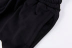 Hellstar Project Capri Flared Pants - product image 5