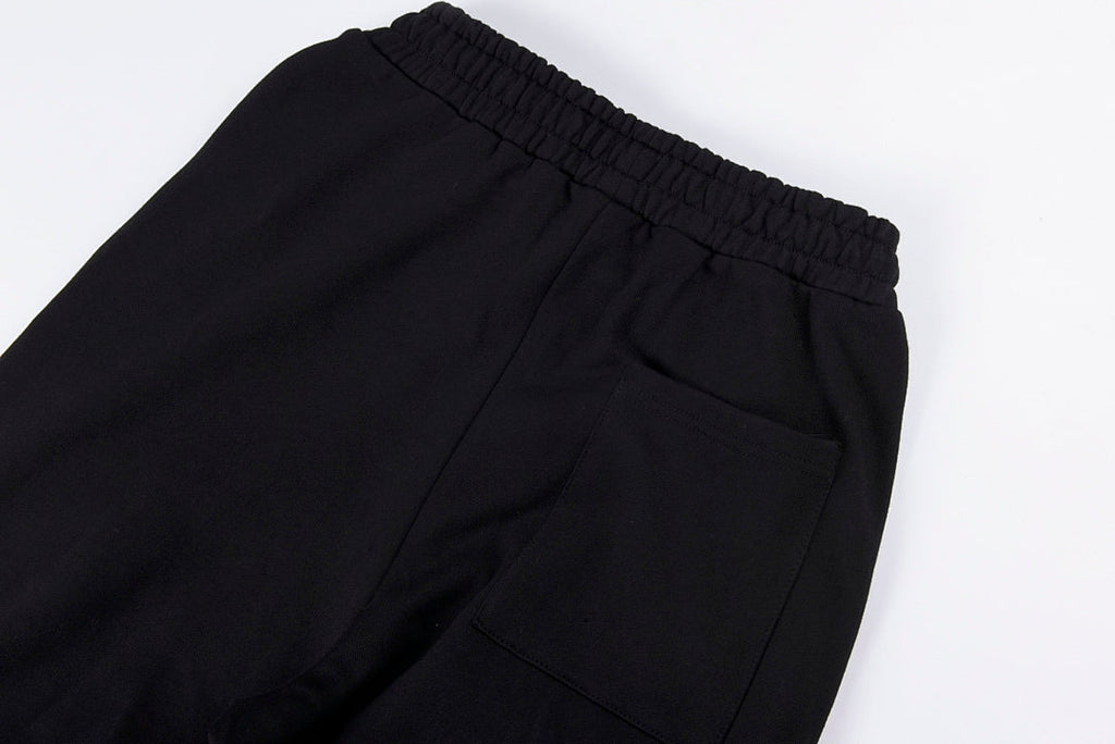 Hellstar Project Capri Flared Pants - product image 10