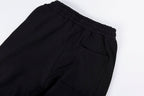 Hellstar Project Capri Flared Pants - product image 10