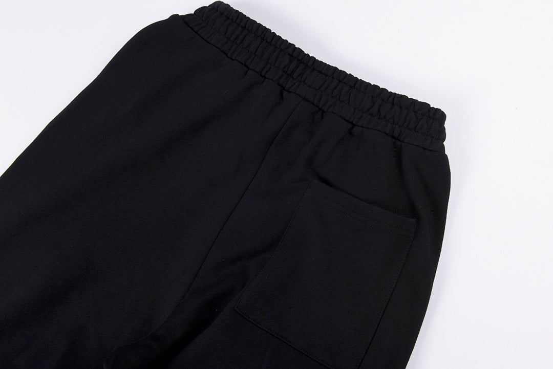 Hellstar Project Capri Flared Pants - product image 10