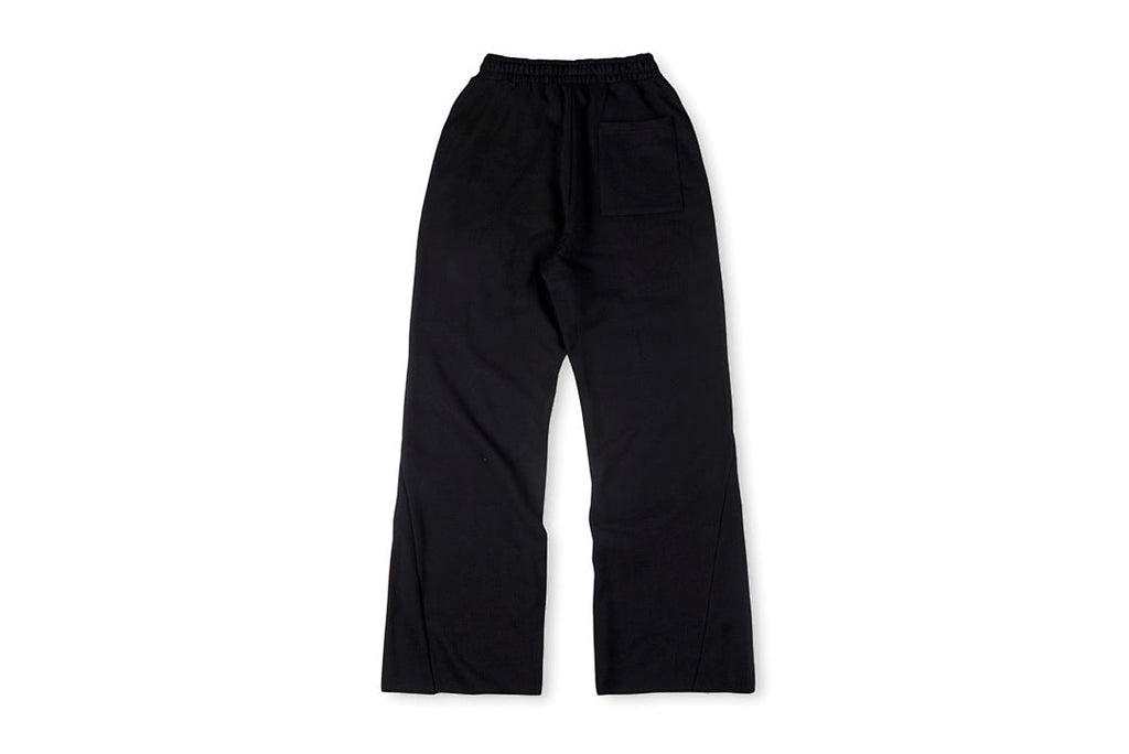 Hellstar Project Capri Flared Pants - product image 11
