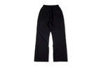 Hellstar Project Capri Flared Pants - product image 11