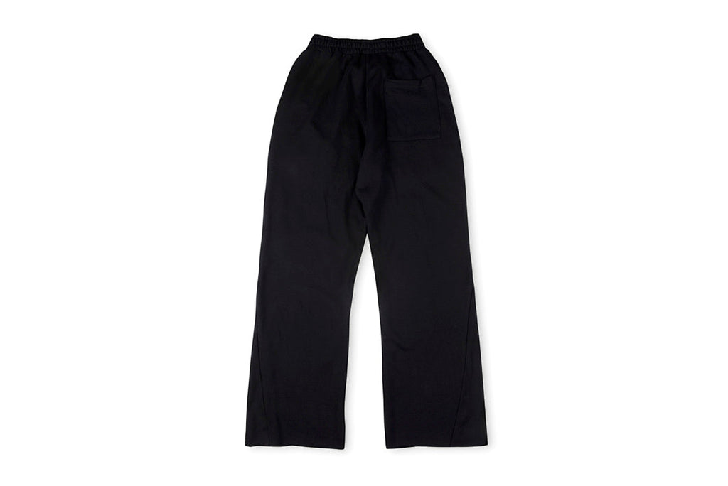 Hellstar Project Capri Flared Pants - product image 13