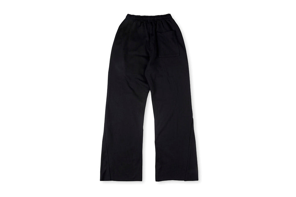 Hellstar Project Capri Flared Pants - product image 2