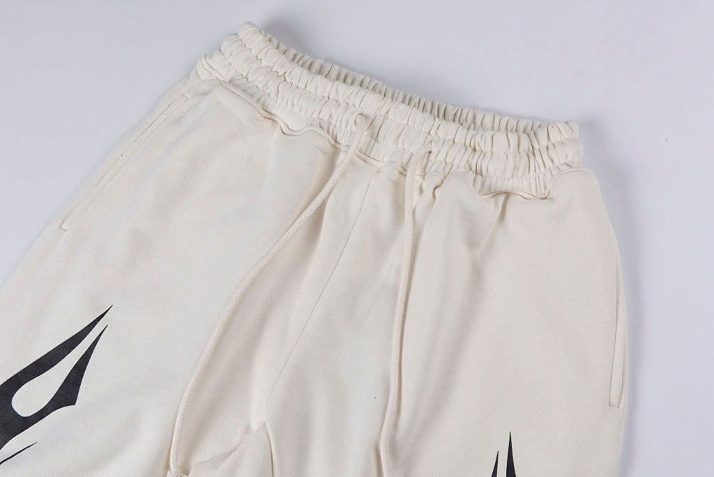 Hellstar Studios Brainwashed Brain Graphic Pants - product image 9