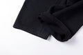 Hellstar Studios Airbrushed Skull Pants - product image 3