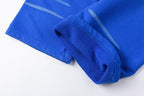 Hellstar Sports Gel Blue Pants - product image 3