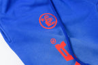 Hellstar Sports Gel Blue Pants - product image 5