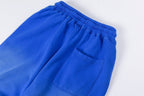 Hellstar Sports Gel Blue Pants - product image 8