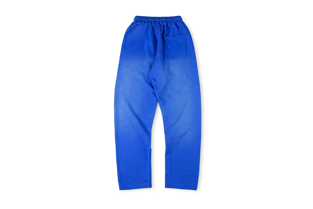 Hellstar Sports Gel Blue Pants - product image 2