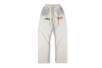 Hellstar Studios Skull Print Casual Pants - product image 1