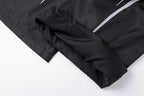 Hellstar Studios Logo Side Stripe Track Pants - product image 3