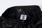 Hellstar Studios Logo Side Stripe Track Pants - product image 4